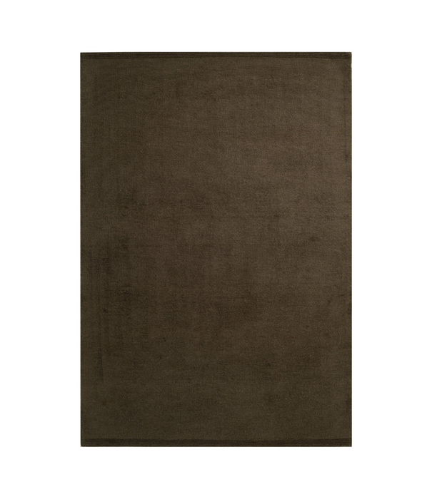Massimo Copenhagen  Massimo Copenhagen Soil Ground Rug