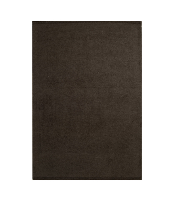 Massimo Copenhagen  Massimo Copenhagen Soil Ground Rug