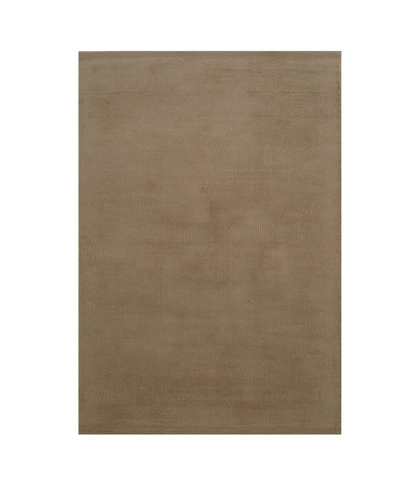 Massimo Copenhagen  Massimo Copenhagen Soil Ground Rug
