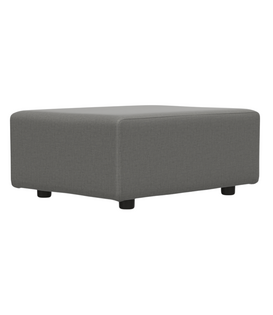 Vitra Polder Ottoman