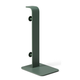 Pedestal Power Tower, power organizer