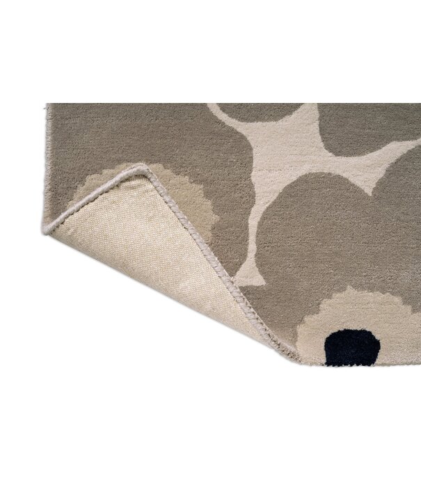 Marimekko Marimekko Unikko Runner Vloerkleed