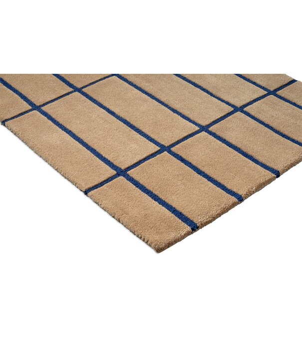 Marimekko Marimekko Tiiliskivi Runner Rug