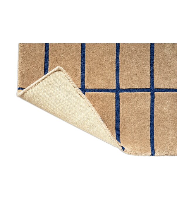 Marimekko Marimekko Tiiliskivi Runner Rug