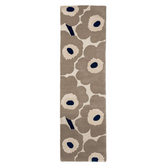 Marimekko Unikko Runner Rug
