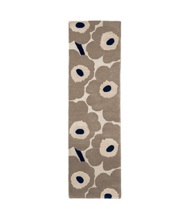 Marimekko Unikko Runner Rug