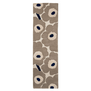 Marimekko Unikko Runner Rug