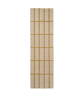 Marimekko Tiiliskivi Runner Rug