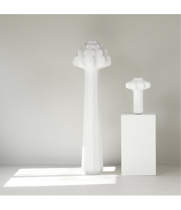 Normann Copenhagen  Phantom Table Lamp