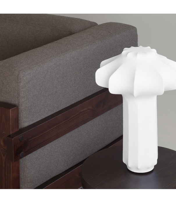 Normann Copenhagen  Phantom Tafellamp