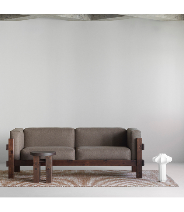 Normann Copenhagen  Phantom Tafellamp