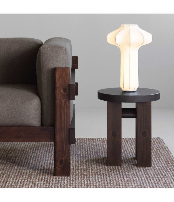 Normann Copenhagen  Phantom Tafellamp