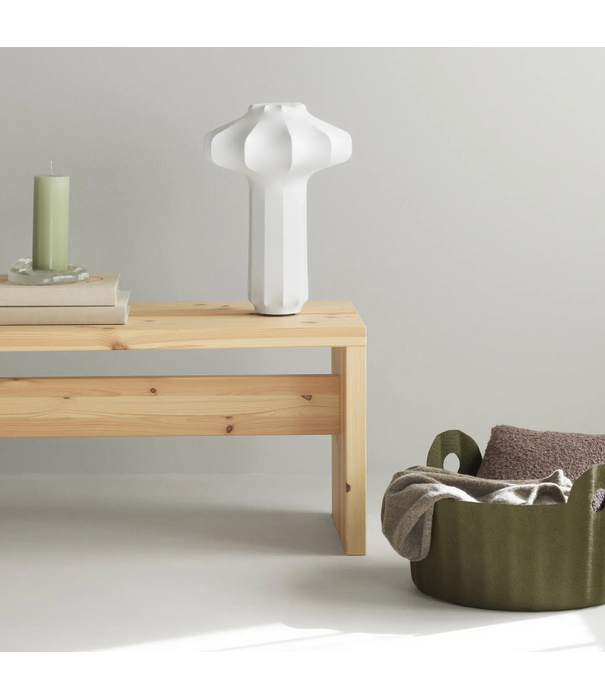 Normann Copenhagen  Phantom Table Lamp