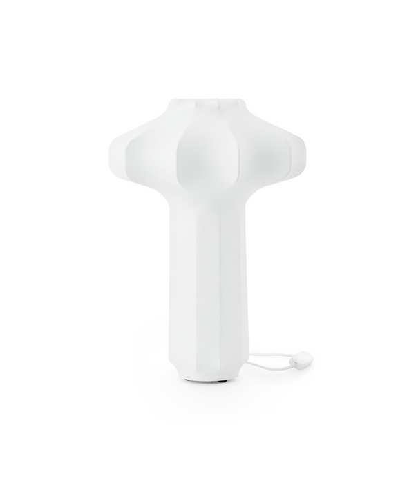 Normann Copenhagen  Normann Copenhagen Phantom Table Lamp