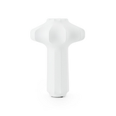 Phantom Table Lamp