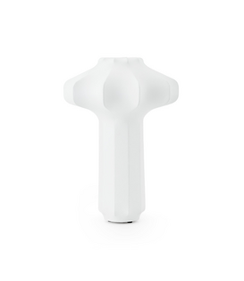 Phantom Table Lamp