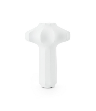 Normann Copenhagen Phantom Table Lamp