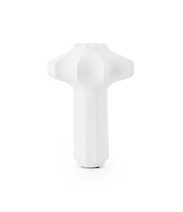 Normann Copenhagen  Phantom Tafellamp