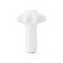 Normann Copenhagen Phantom Table Lamp