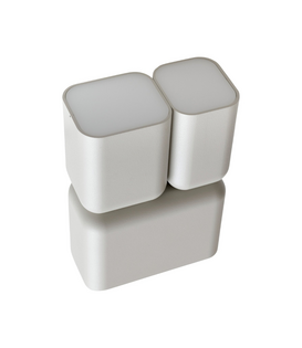 Tabata LN10 Wall Lamp