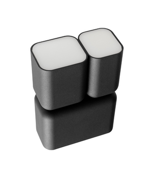 &Tradition Tabata LN10 Wandlamp