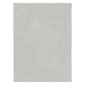 Massimo Copenhagen - Bubbles rug