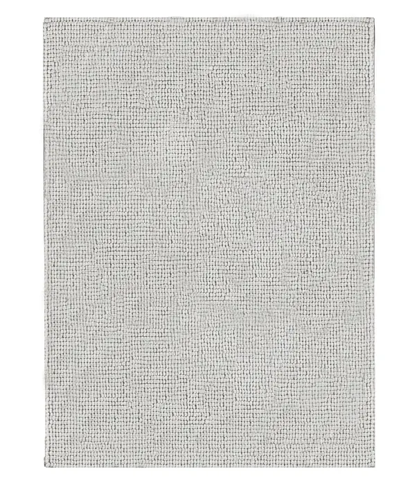 Massimo Copenhagen  Massimo Copenhagen - Bubbles vloerkleed