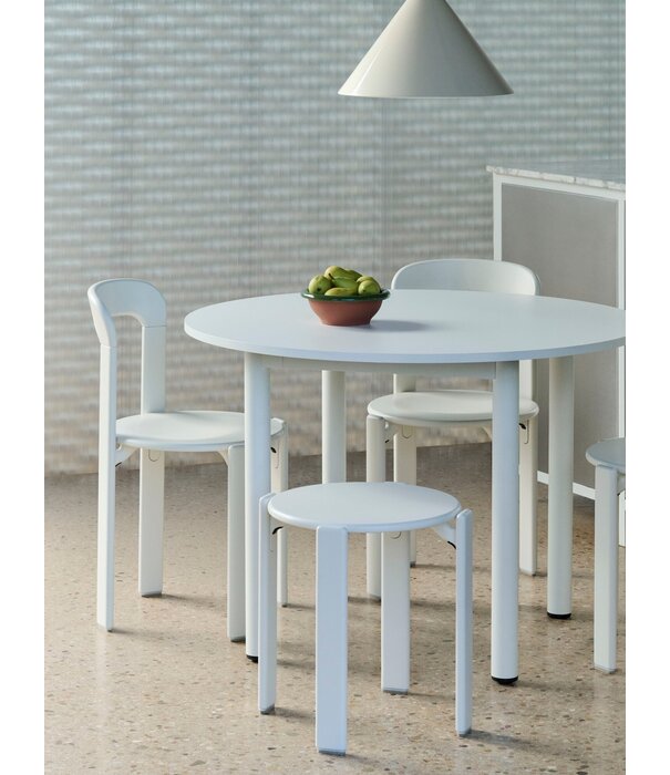 Hay  Hay Compass Hanglamp 430