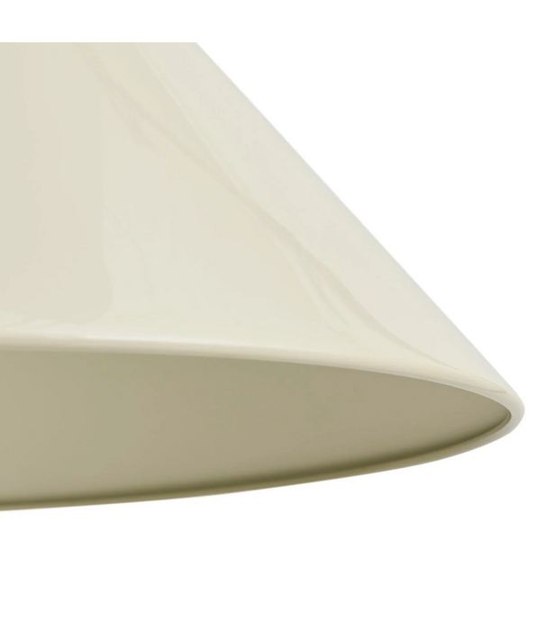 Hay  Hay Compass Adjustable Hanglamp 430