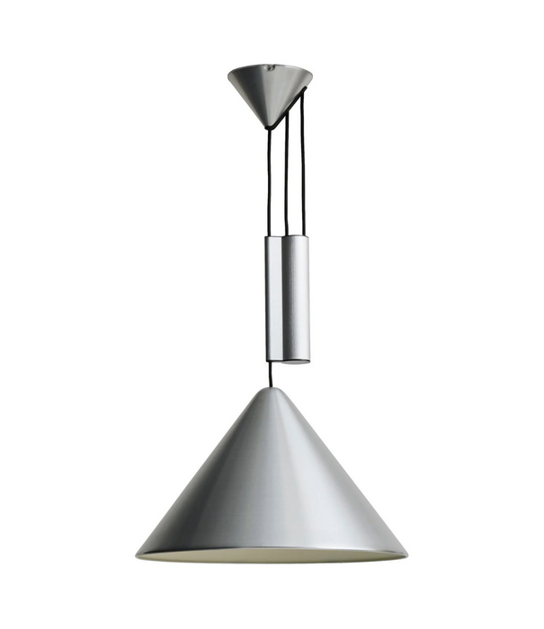 Hay  Hay Compass Adjustable Hanglamp 430