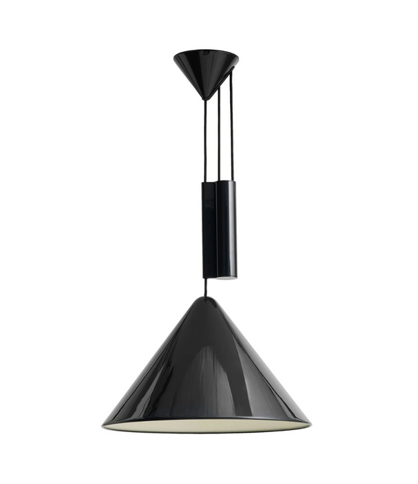 Hay  Hay Compass Adjustable Hanglamp 430