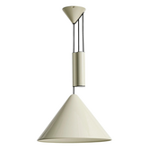 Compass Adjustable Pendant 430