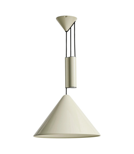 Compass Adjustable Pendant 430