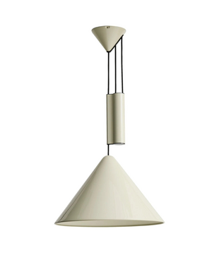 Hay Compass Verstelbare Hanglamp 430