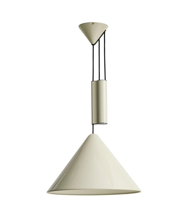 Hay  Compass Adjustable Pendant 430