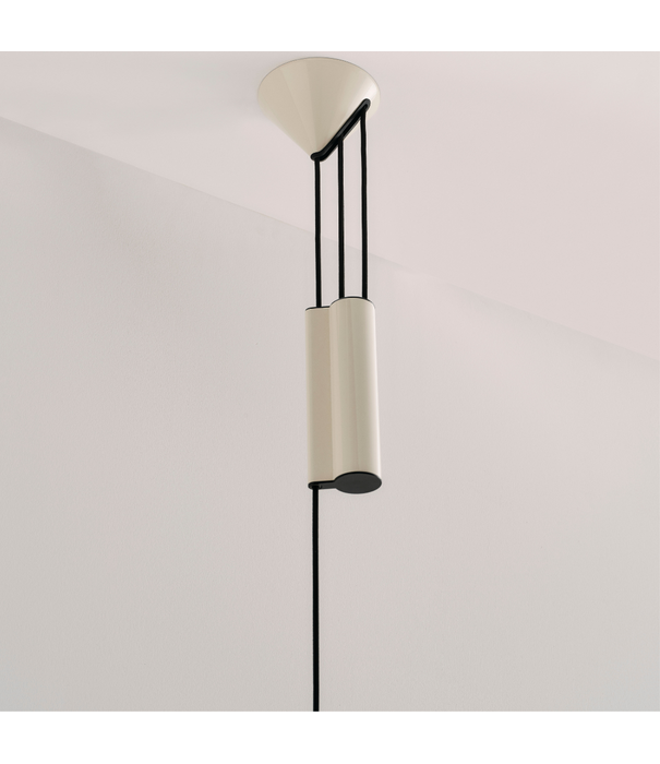 Hay  Hay Compass Adjustable Hanglamp 430