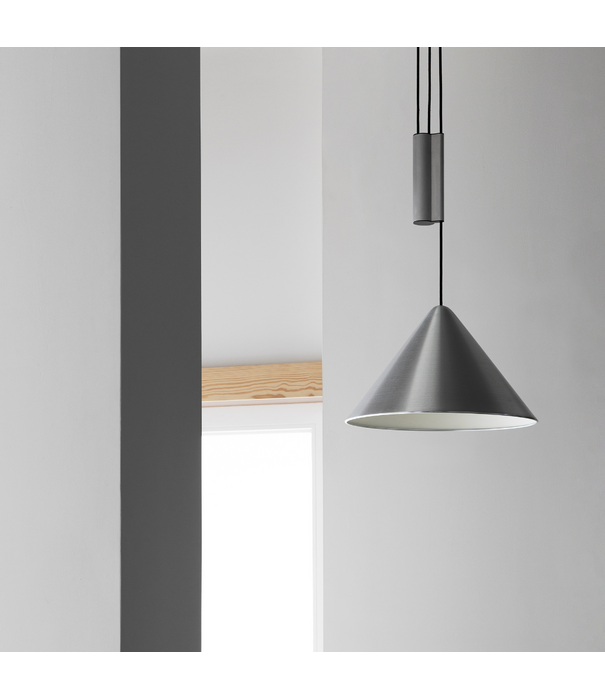 Hay  Hay Compass Adjustable Hanglamp 430