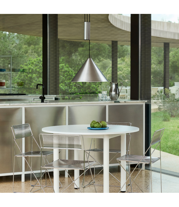 Hay  Hay Compass Adjustable Hanglamp 430