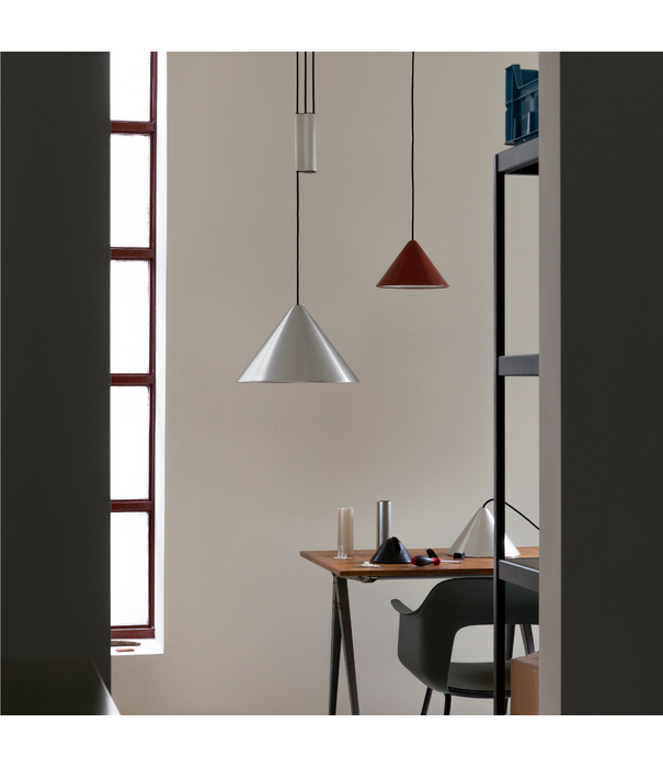 Hay  Hay Compass Hanglamp 260