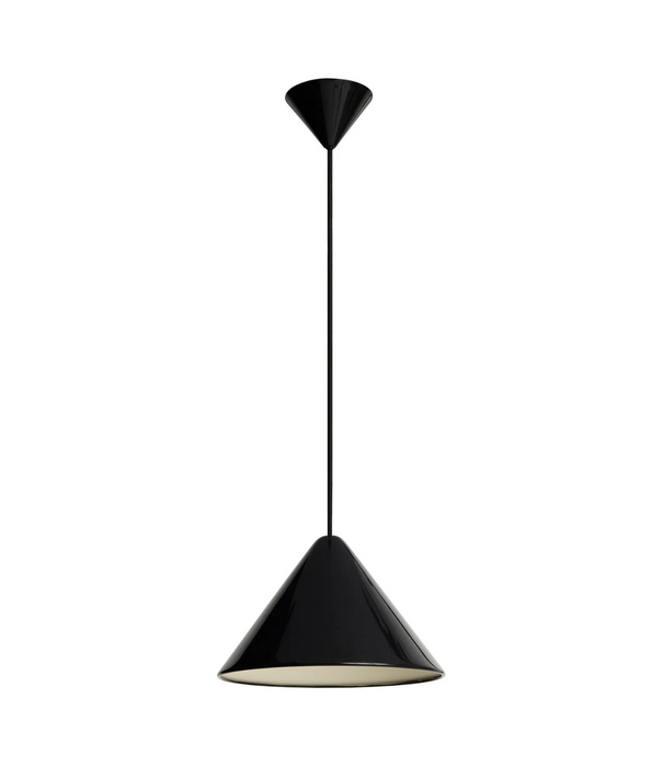 Hay   Compass Pendant 260