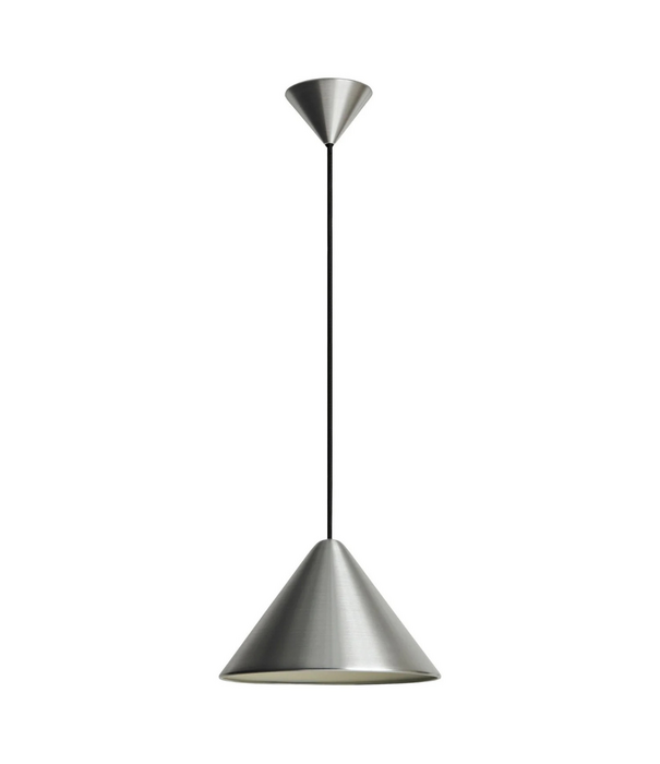 Hay  Hay Compass Pendant 260