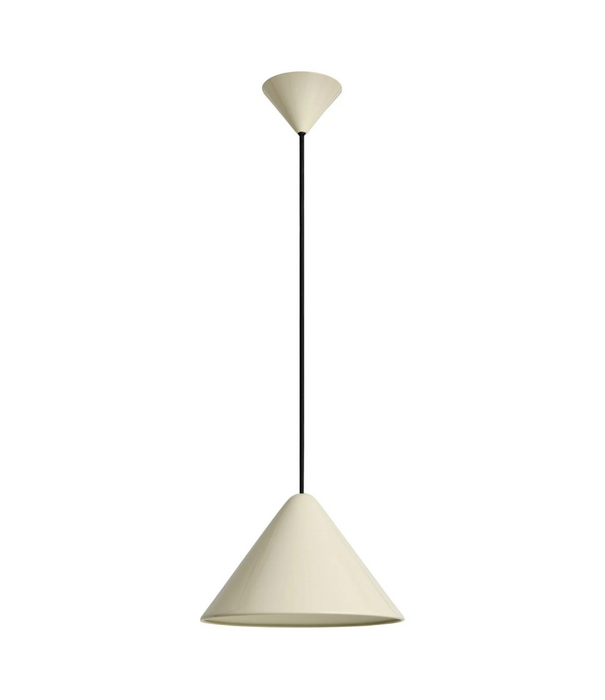 Hay  Hay Compass Pendant 260