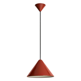 Hay Compass Hanglamp 260