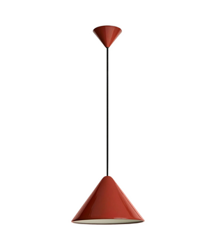Compass Pendant 260