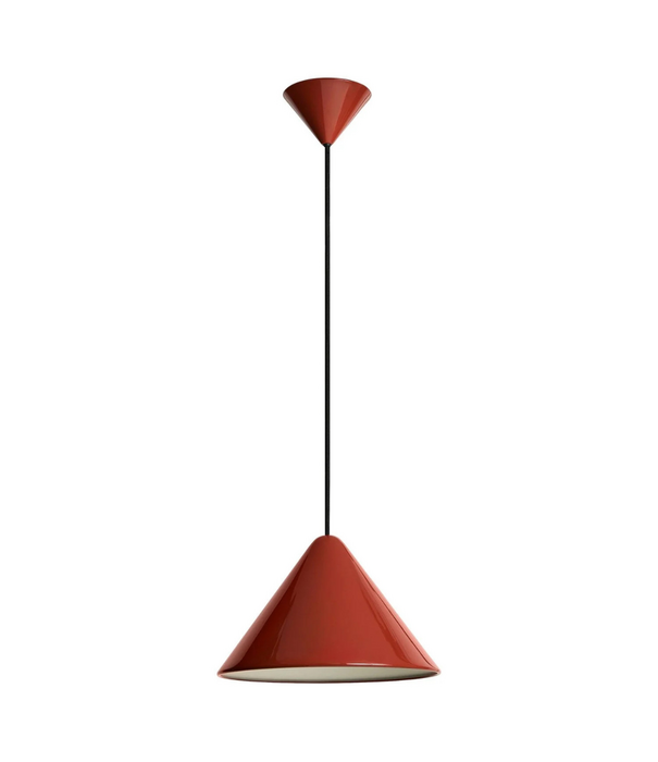 Hay   Compass Pendant 260