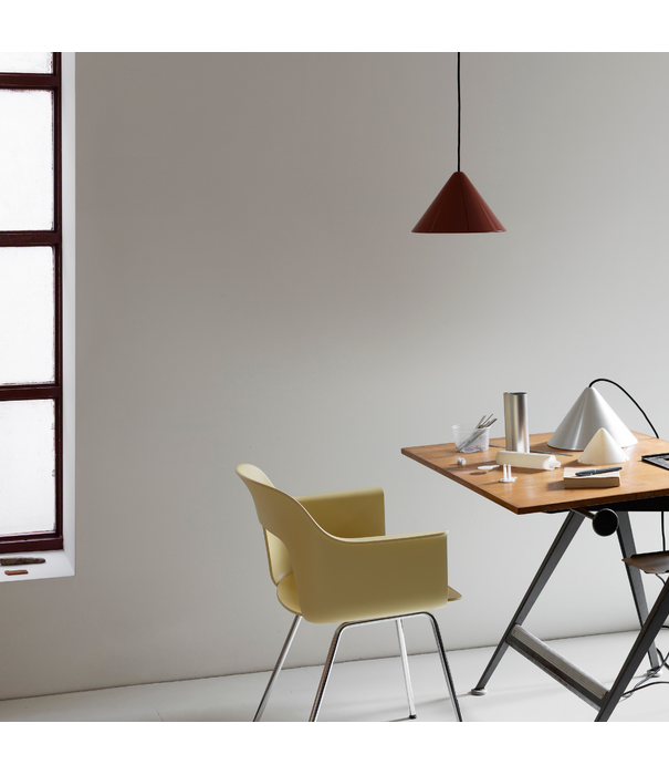 Hay  Hay Compass Hanglamp 260