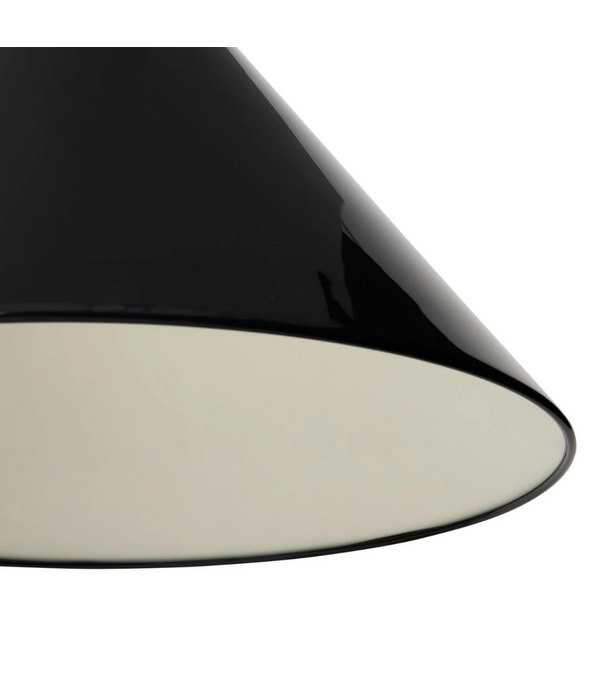 Hay  Compass Pendant 430