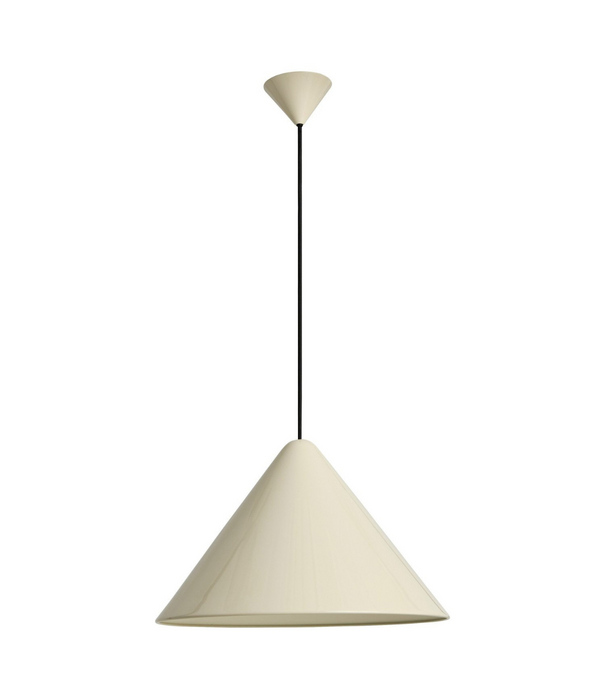 Hay  Compass Pendant 430