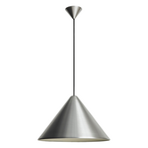 Compass Hanglamp 430