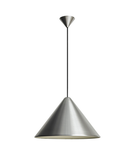 Hay Compass Pendant 430